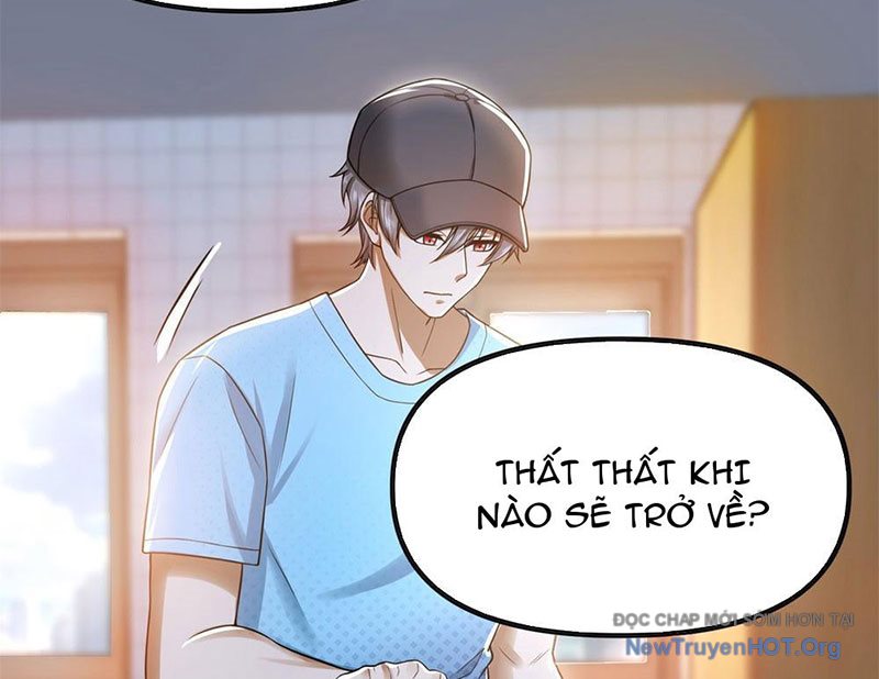 Thập Hoang Chi Vương chapter 3 - Trang 114