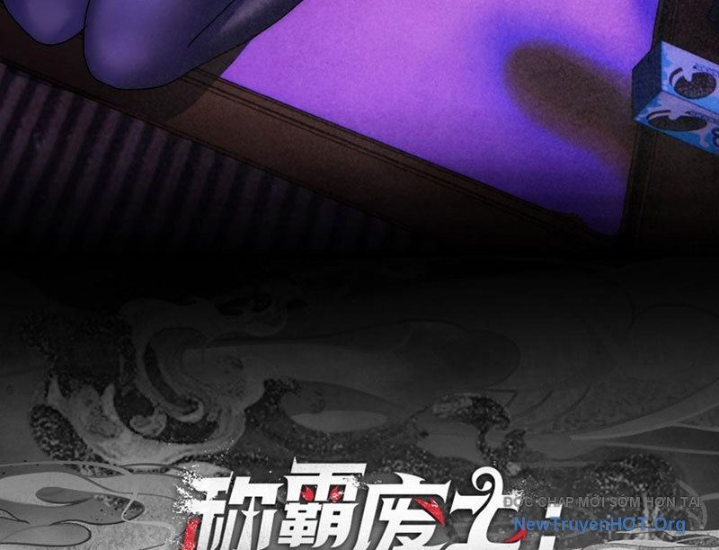 Ta Dựa Vào Tu Tiên Xưng Bá Mạt Thế chapter 10 - Trang 4