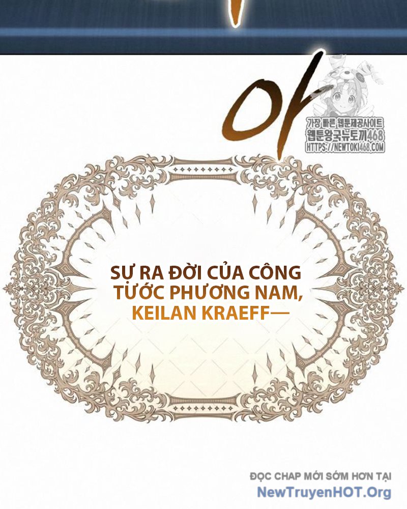 Trở Thành Quỷ Vương Level 999 chapter 72 - Trang 33