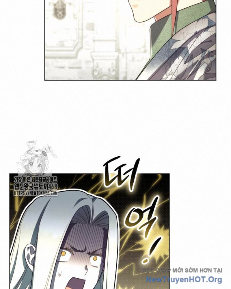 Trở Thành Quỷ Vương Level 999 chapter 72 - Trang 11