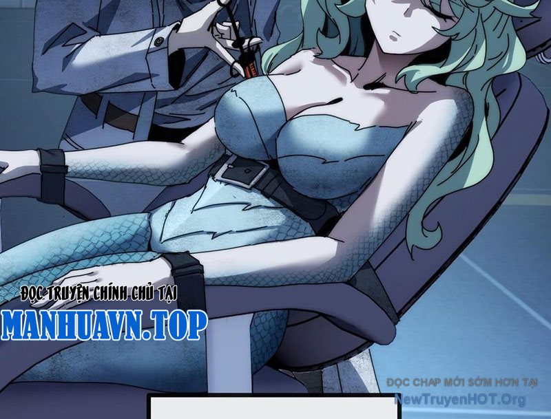 Ta Dựa Vào Tu Tiên Xưng Bá Mạt Thế chapter 10 - Trang 170