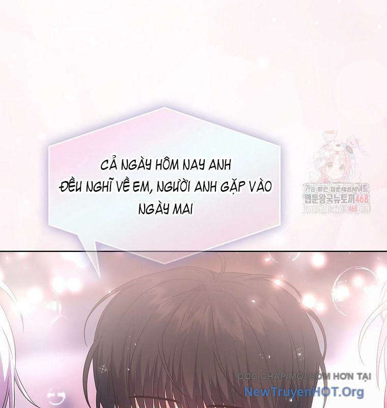 Debut or Die chapter 75 - Trang 126