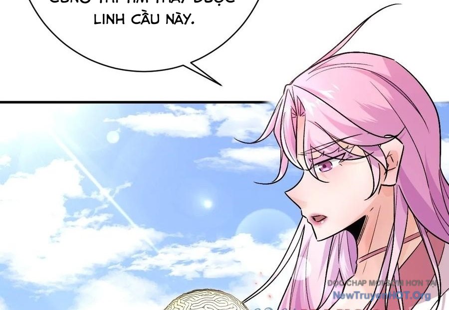Vĩnh sinh đi chết đi! chapter 31 - Trang 59