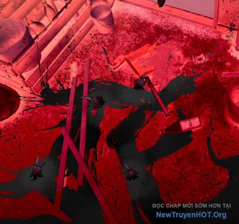 Bách Quỷ Lục chapter 13 - Trang 23