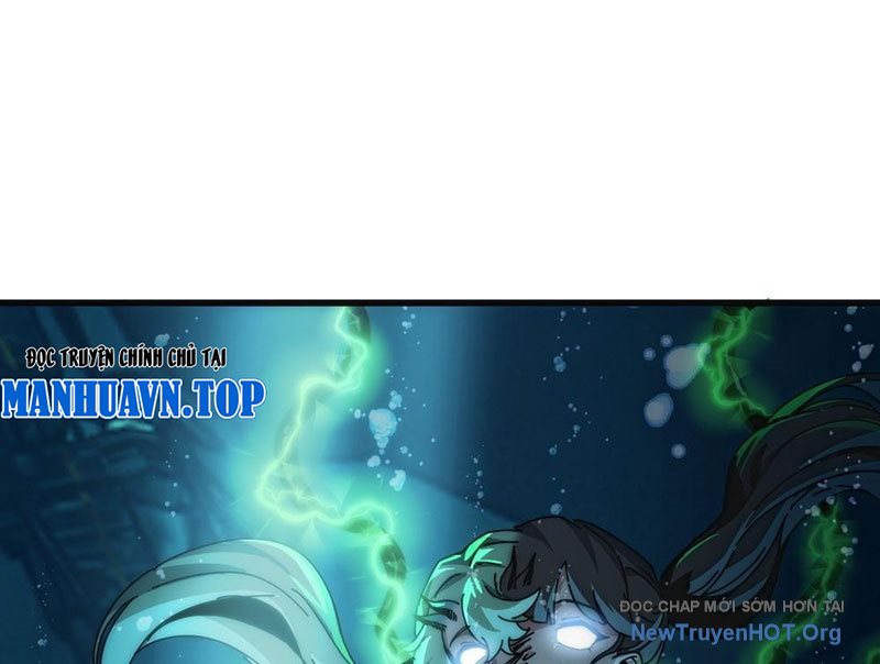 Ta Dựa Vào Tu Tiên Xưng Bá Mạt Thế chapter 11 - Trang 23