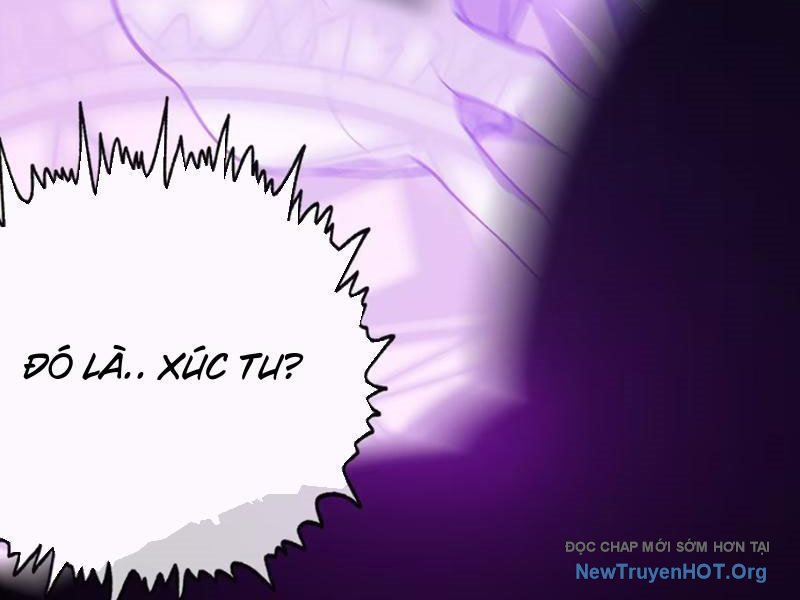 Sau khi ta biến thành quái vật xúc tu, các cô ấy càng điên cuồng hơn! chapter 1 - Trang 153