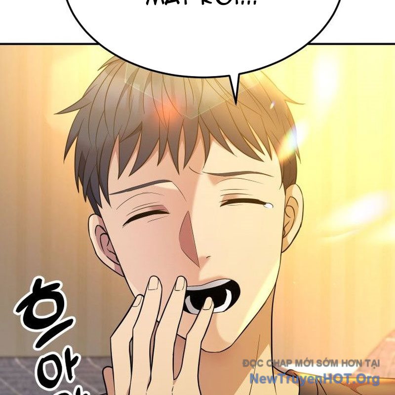 Sống Cùng Phòng Với Nàng Thánh Nữ chapter 5 - Trang 61