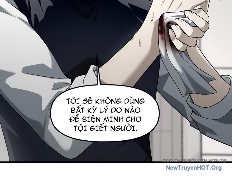 Thập Hoang Chi Vương chapter 8 - Trang 61
