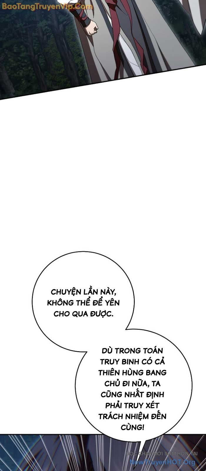 Võ Đang Kỳ Hiệp chapter 152.3 - Trang 67