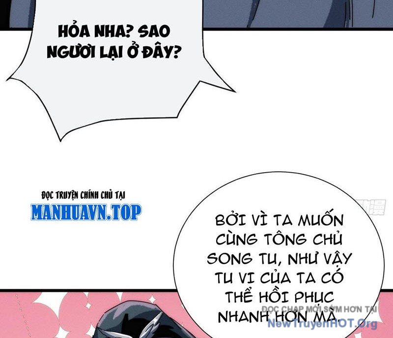 Ta Dựa Vào Tu Tiên Xưng Bá Mạt Thế chapter 12 - Trang 62