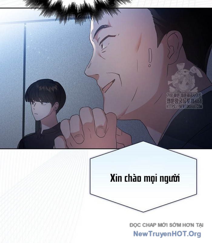 Debut or Die chapter 69 - Trang 50