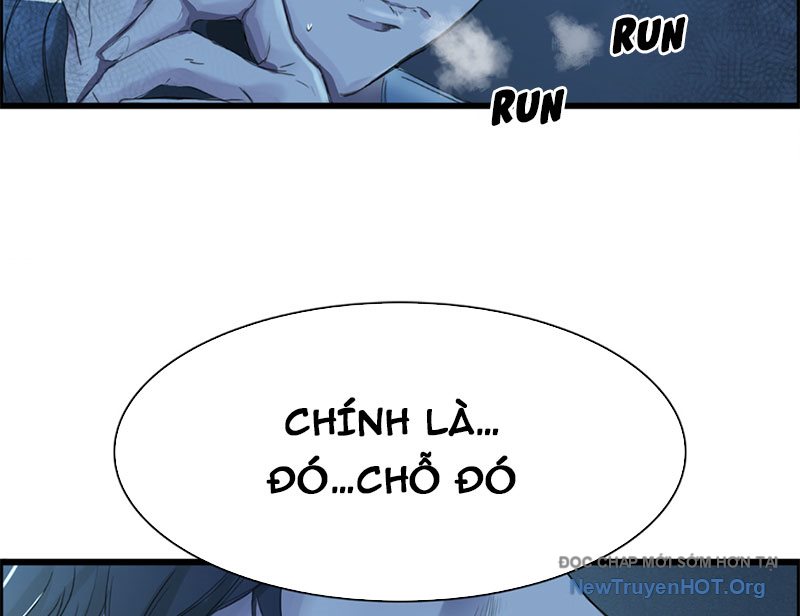 Thám Tử Ẩn Danh chapter 2 - Trang 56