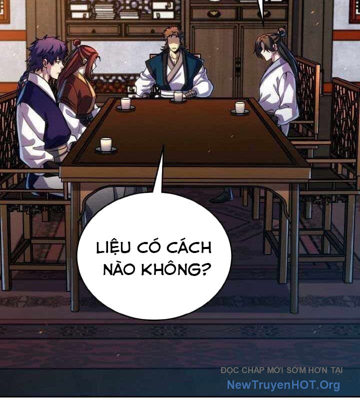 Đệ Tử Của Võ Lâm Minh Chủ chapter 52 - Trang 172