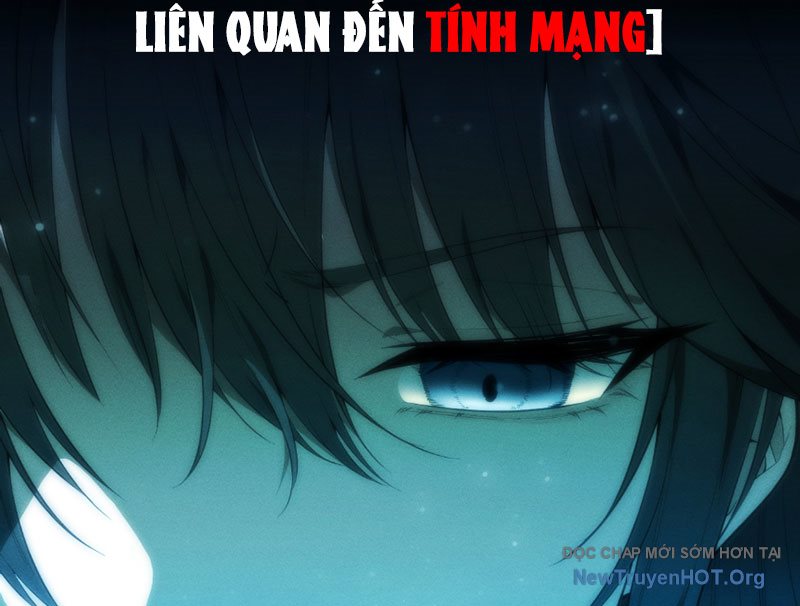 Sau khi xuyên vào game kết liễu boss thành công đứng nhất chapter 1 - Trang 63