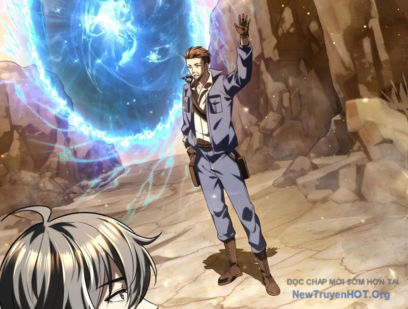 Thập Hoang Chi Vương chapter 7 - Trang 96