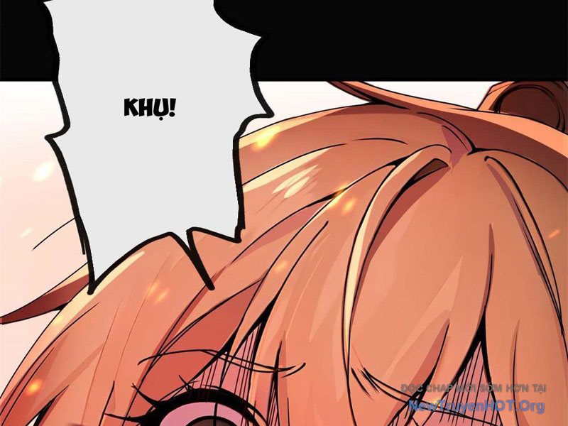 Thập Hoang Chi Vương chapter 1 - Trang 35