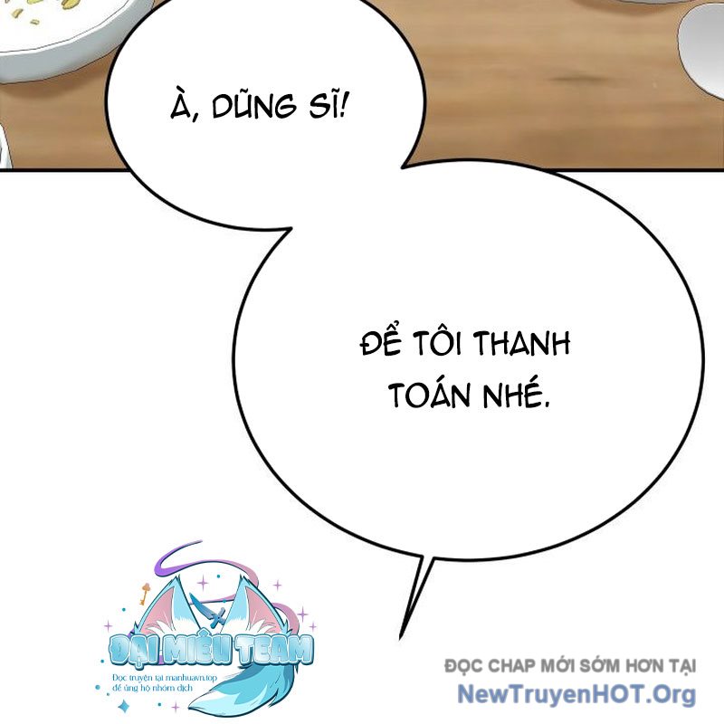 Sống Cùng Phòng Với Nàng Thánh Nữ chapter 2 - Trang 161