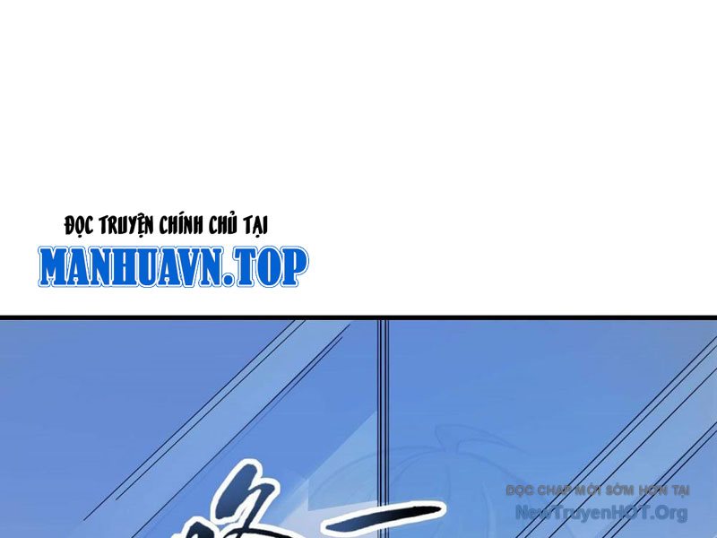 Thập Hoang Chi Vương chapter 1 - Trang 223