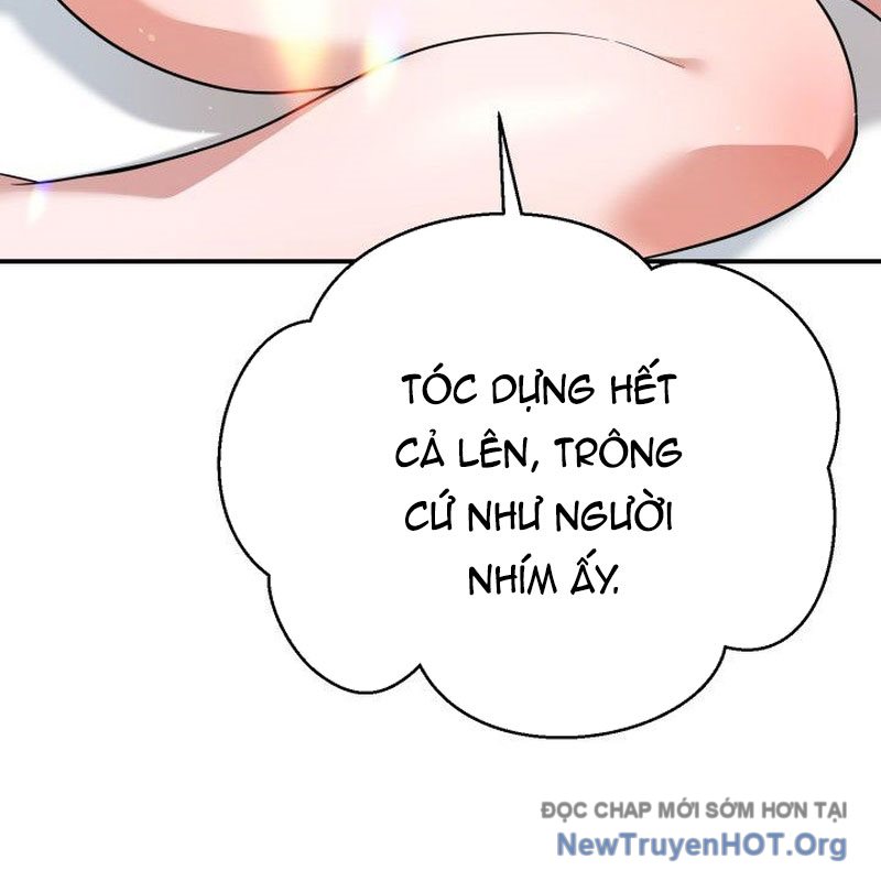 Sống Cùng Phòng Với Nàng Thánh Nữ chapter 4 - Trang 23