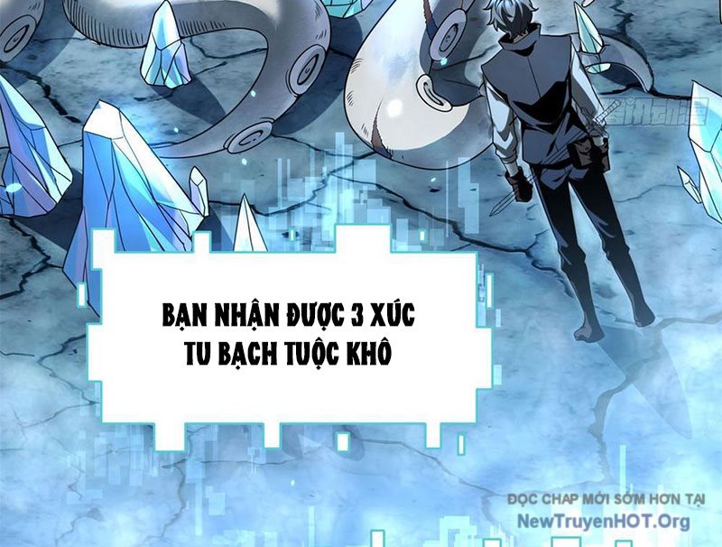 Thập Hoang Chi Vương chapter 7 - Trang 116