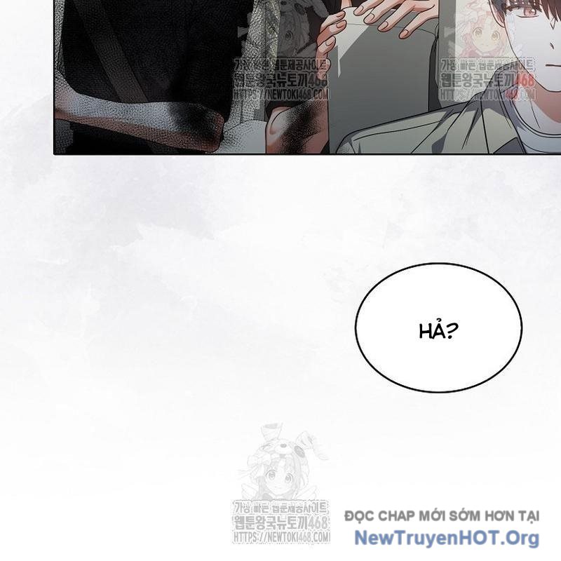 Debut or Die chapter 76 - Trang 84