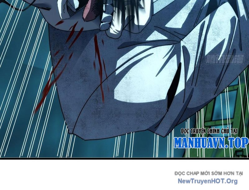 Ta Dựa Vào Tu Tiên Xưng Bá Mạt Thế chapter 10 - Trang 82