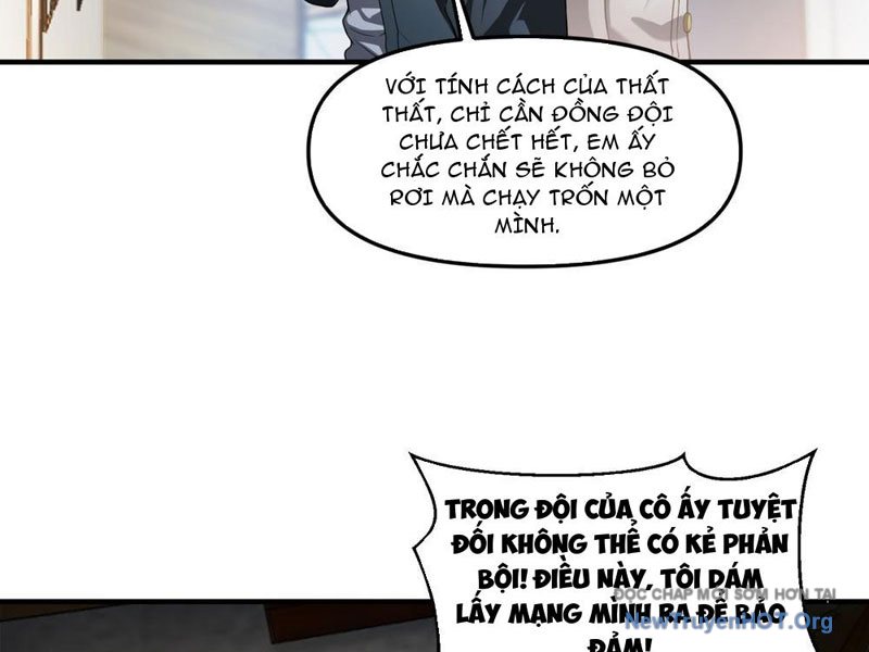 Thập Hoang Chi Vương chapter 15 - Trang 70