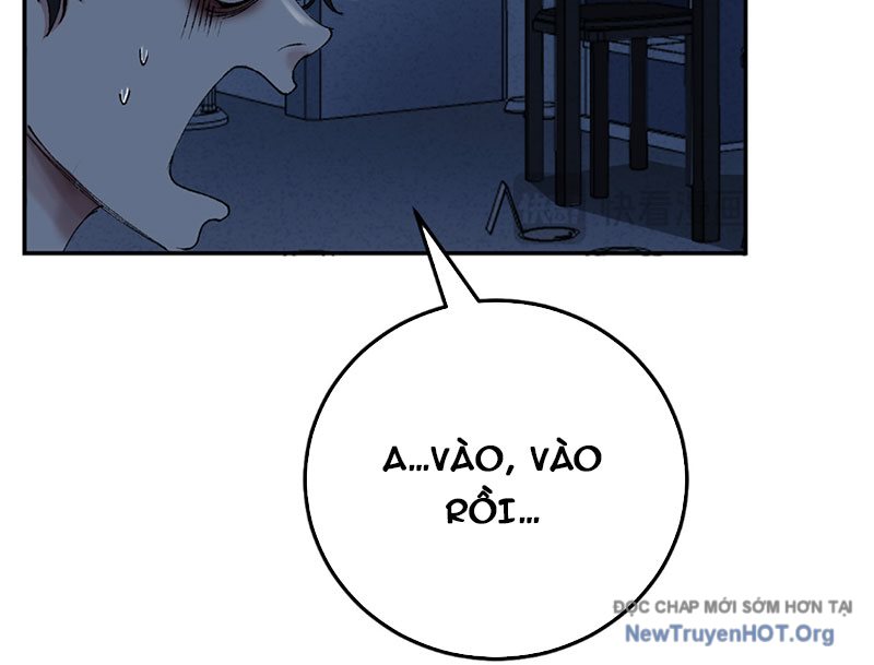 Thám Tử Ẩn Danh chapter 3 - Trang 91