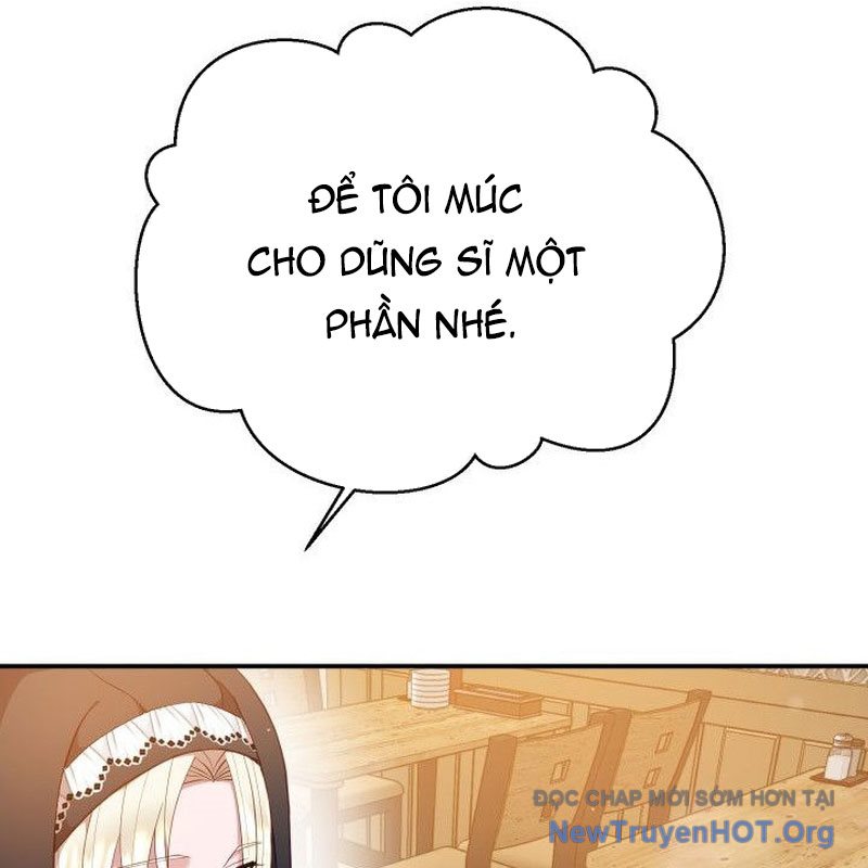 Sống Cùng Phòng Với Nàng Thánh Nữ chapter 2 - Trang 147