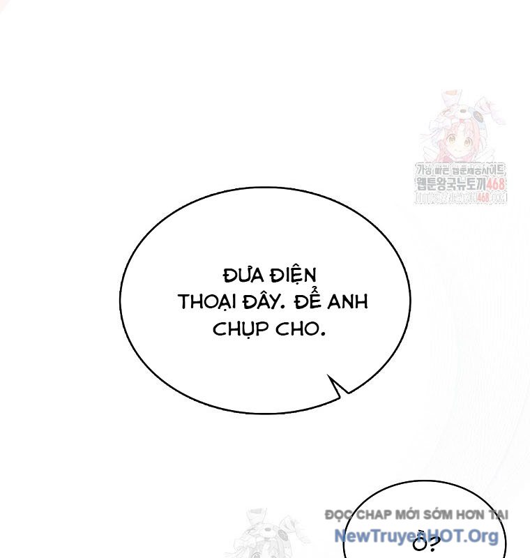 Debut or Die chapter 75 - Trang 83