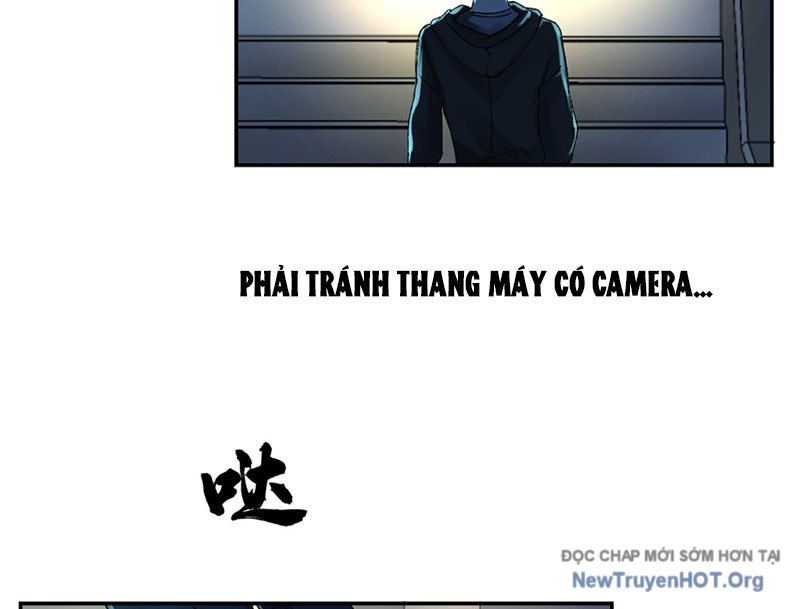 Thám Tử Ẩn Danh chapter 3 - Trang 64