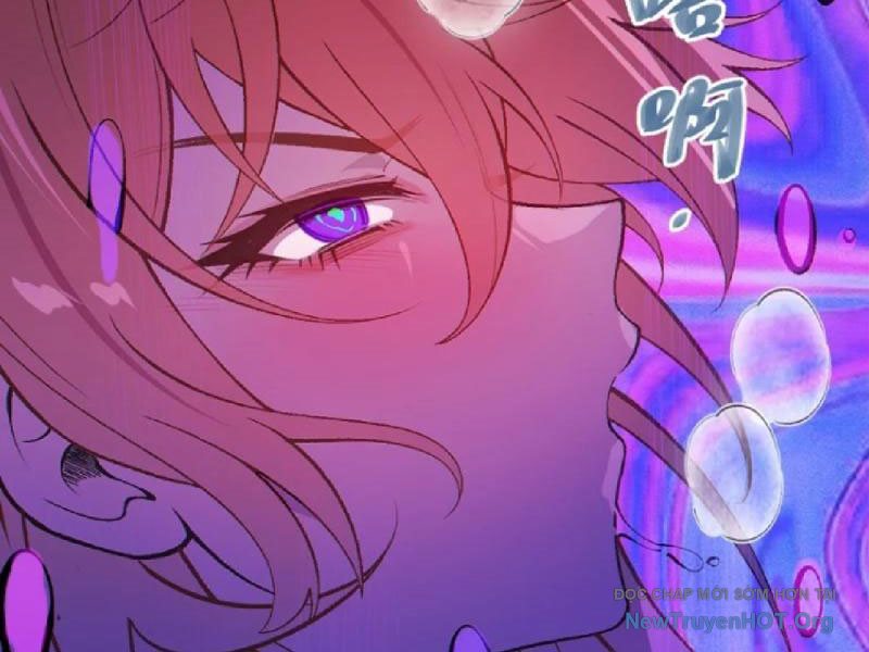 Sau khi ta biến thành quái vật xúc tu, các cô ấy càng điên cuồng hơn! chapter 21 - Trang 72