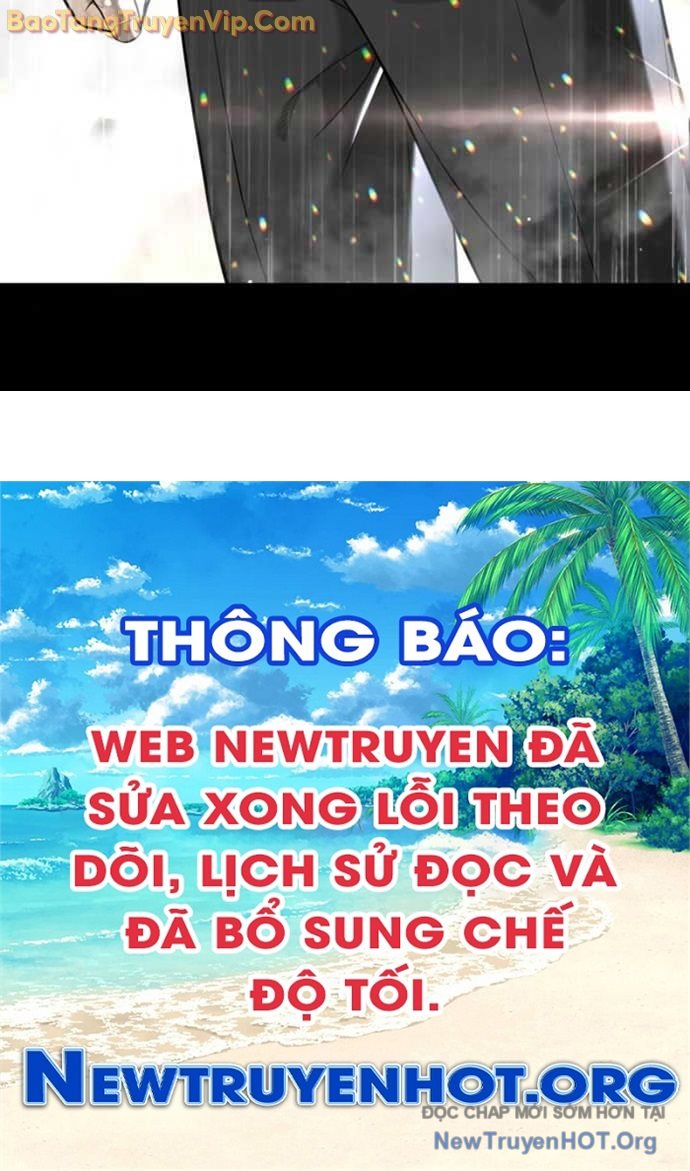Sát Thủ Peter chapter 97 - Trang 145