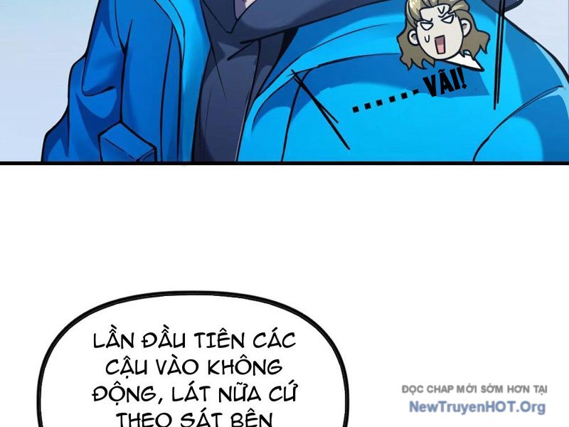 Thập Hoang Chi Vương chapter 1 - Trang 291