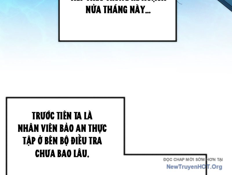 Sau khi xuyên vào game kết liễu boss thành công đứng nhất chapter 3 - Trang 8