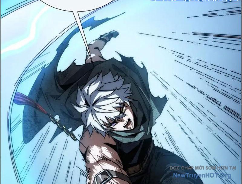 Ta Dựa Vào Tu Tiên Xưng Bá Mạt Thế chapter 9 - Trang 57
