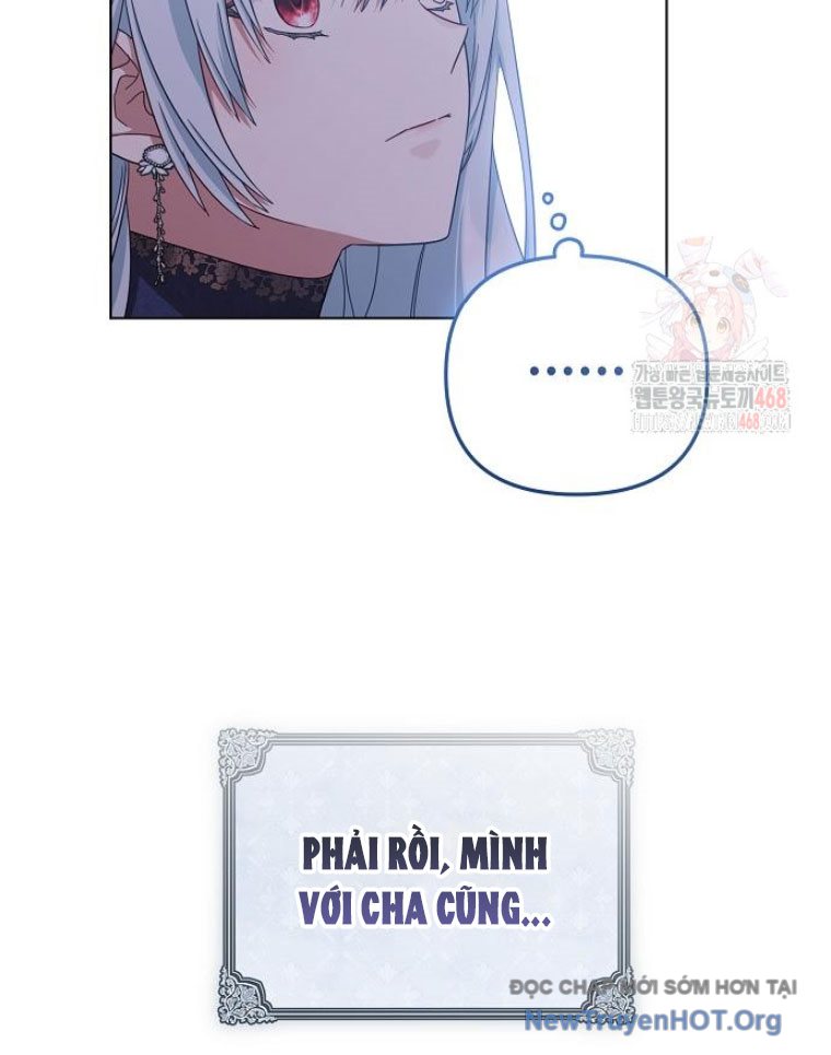 Trở Thành Quỷ Vương Level 999 chapter 69 - Trang 36