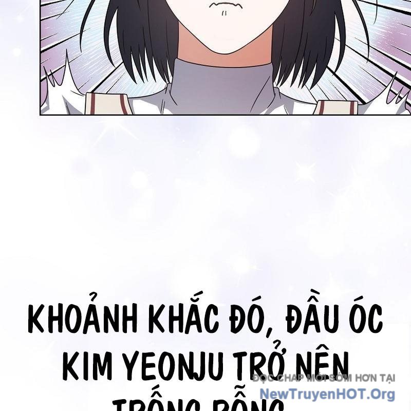 Debut or Die chapter 78 - Trang 95