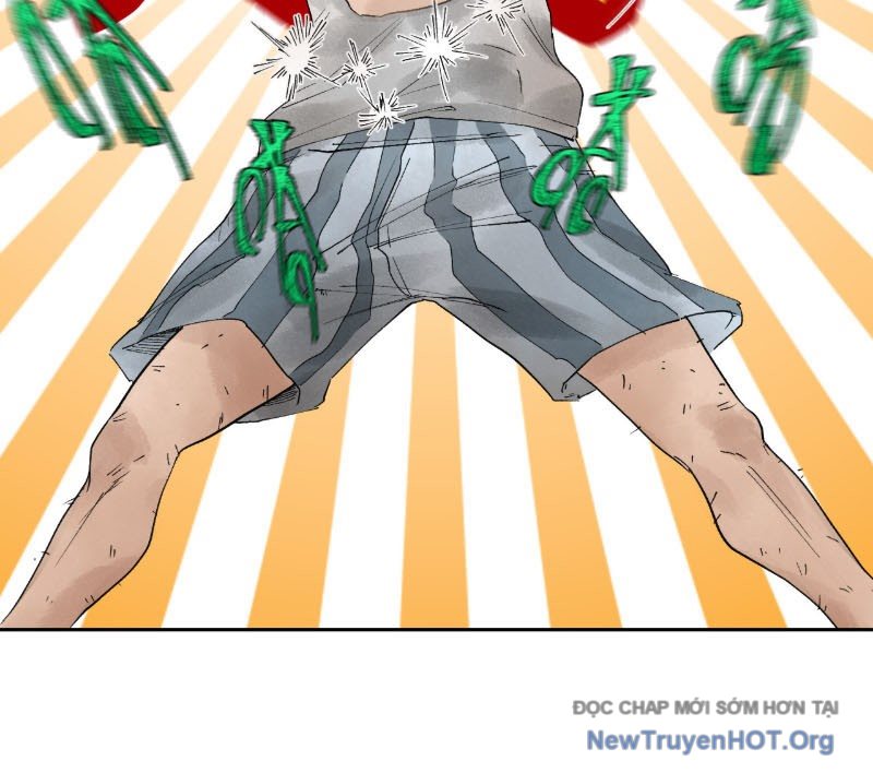 Bách Quỷ Lục chapter 13 - Trang 37