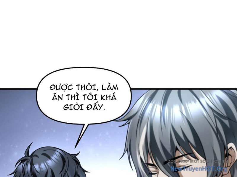 Thập Hoang Chi Vương chapter 12 - Trang 64