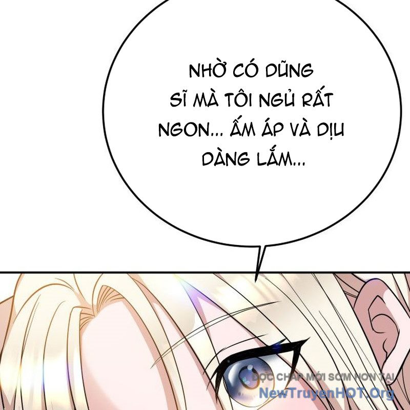 Sống Cùng Phòng Với Nàng Thánh Nữ chapter 3 - Trang 72