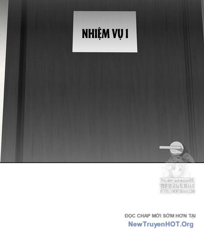 Debut or Die chapter 67 - Trang 33