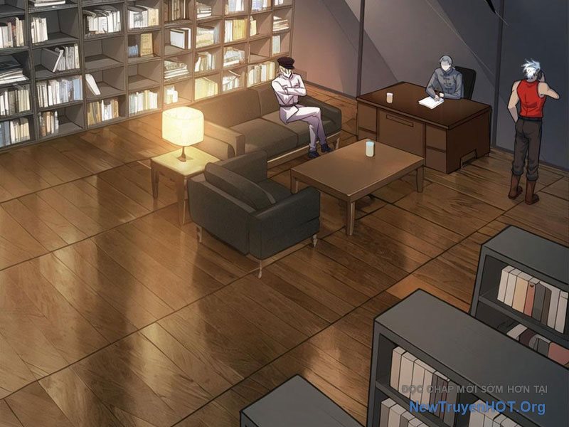 Thập Hoang Chi Vương chapter 14 - Trang 4