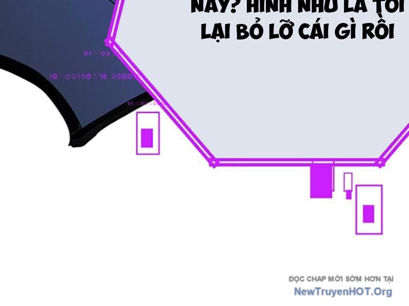 Sau khi ta biến thành quái vật xúc tu, các cô ấy càng điên cuồng hơn! chapter 24 - Trang 102