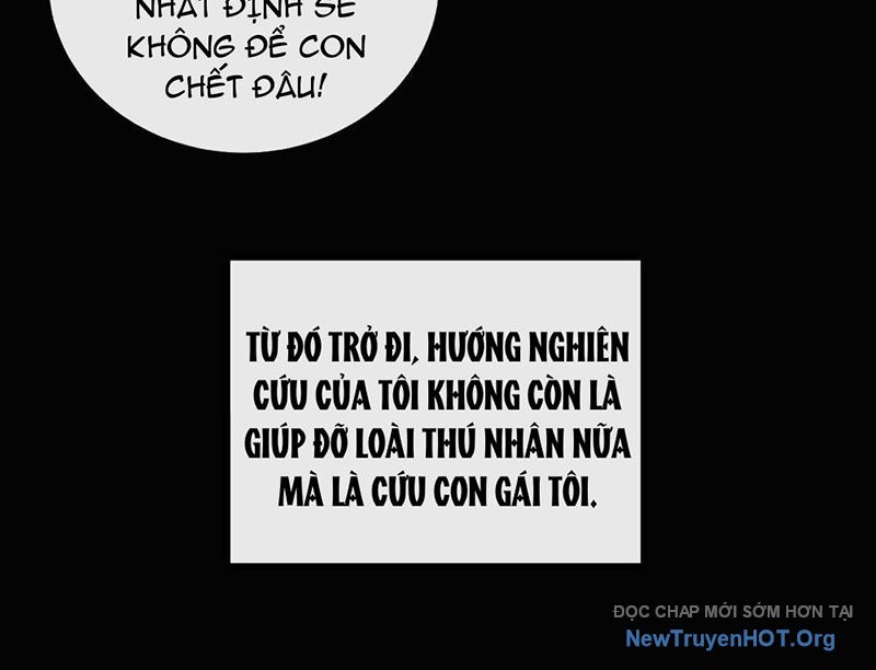 Ta Dựa Vào Tu Tiên Xưng Bá Mạt Thế chapter 10 - Trang 145
