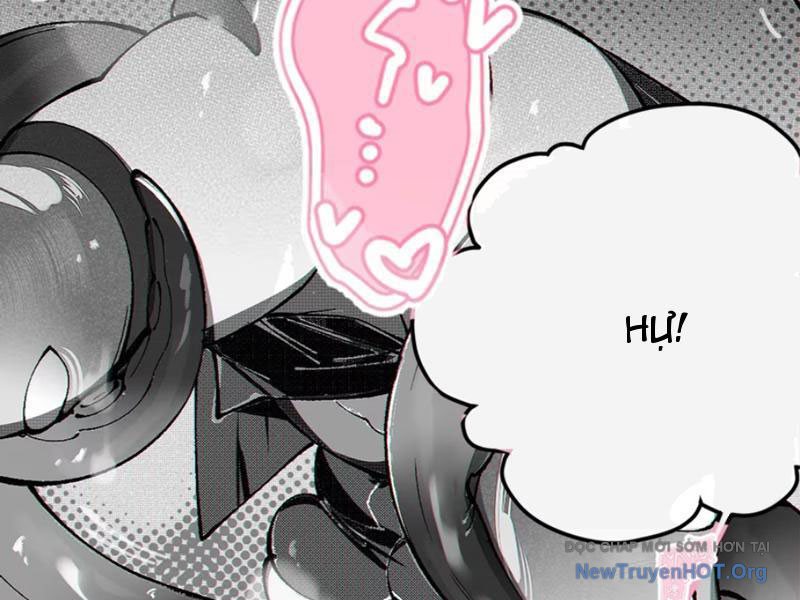 Sau khi ta biến thành quái vật xúc tu, các cô ấy càng điên cuồng hơn! chapter 3 - Trang 92