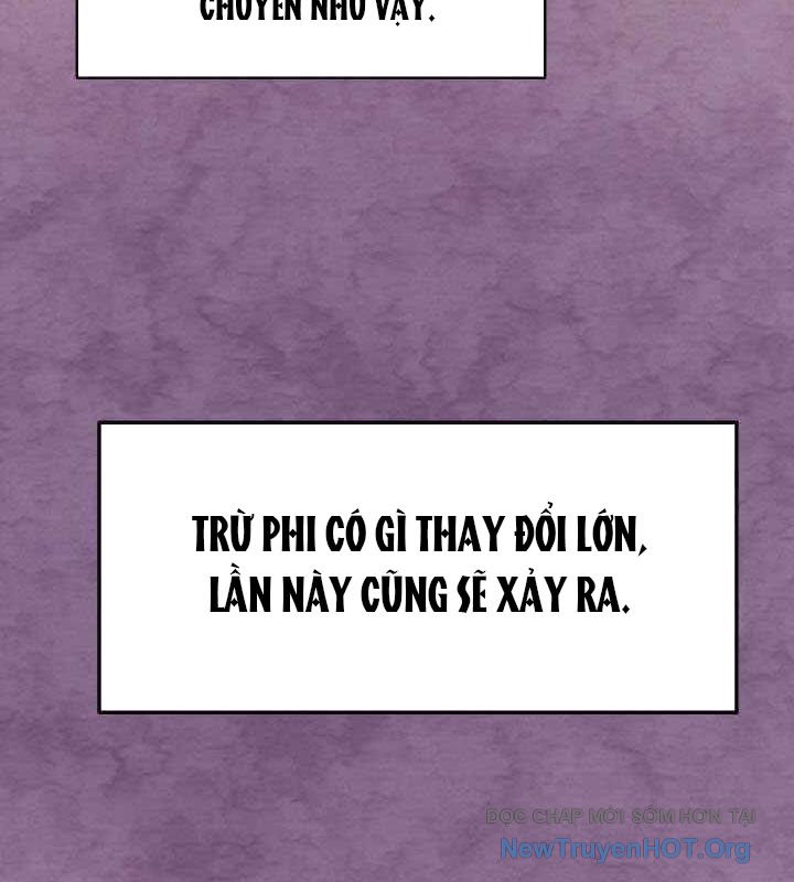 Đệ Tử Của Võ Lâm Minh Chủ chapter 52 - Trang 209