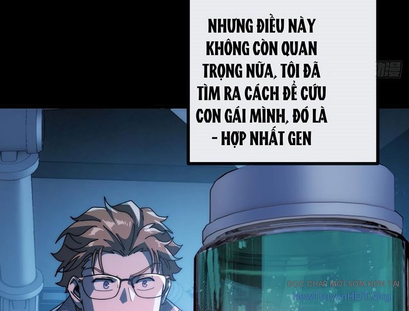 Ta Dựa Vào Tu Tiên Xưng Bá Mạt Thế chapter 10 - Trang 160