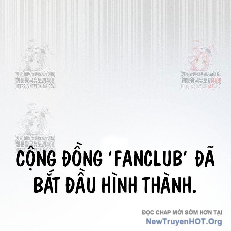 Debut or Die chapter 77 - Trang 93