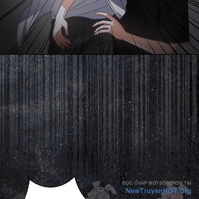 Debut or Die chapter 77 - Trang 13